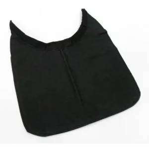 Miller Electric Bib | 253882