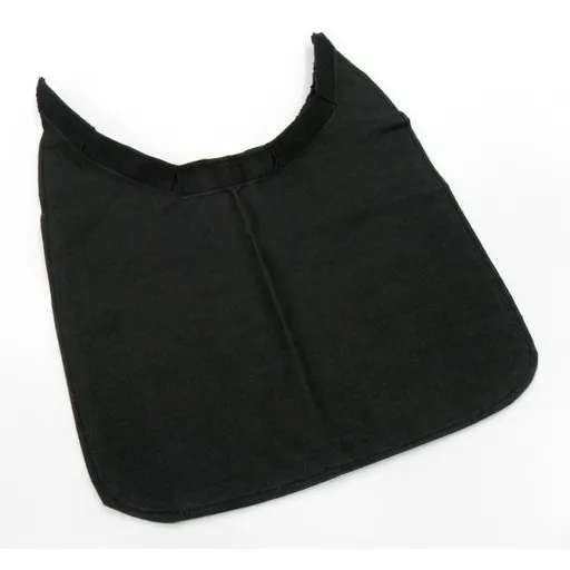 Miller Electric Bib | 253882