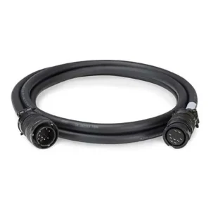 Miller Extension Cable – 5 ft | 254232005