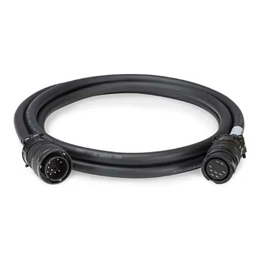 Miller Extension Cable – 5 ft | 254232005