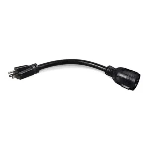 Miller Adapter – 5-15P | 254330