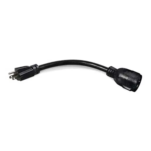 Miller Adapter – 5-15P | 254330