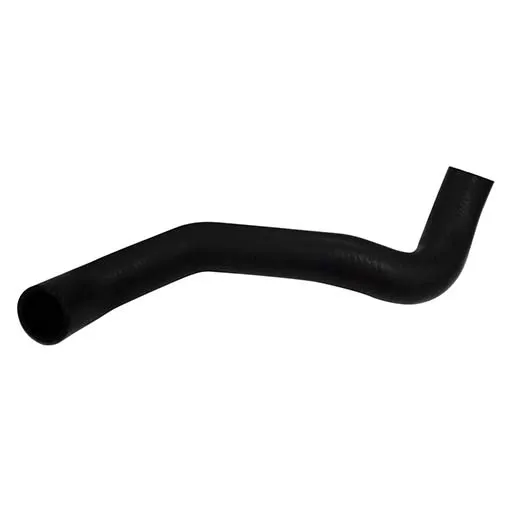 Miller Welding Hose – Radiator Upper | 255666