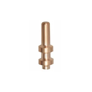 Miller Electrode Plasma Electrode, 60 Amp, XT60 | 256026