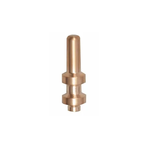 Miller Electrode Plasma Electrode, 60 Amp, XT60 | 256026
