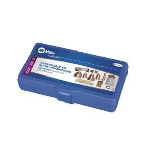 Miller Electric PLAS CONS KIT XT60 | 256033