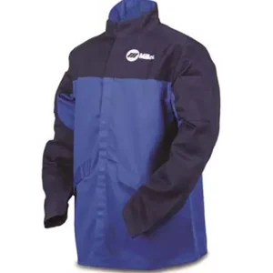Indura 2580 Jacket – Medium | 258097