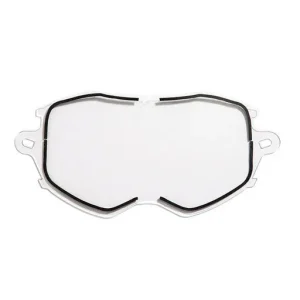 Miller Electric Grinding Shield Lens (T94i) | 258979