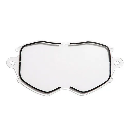 Miller Electric Grinding Shield Lens (T94i) | 258979