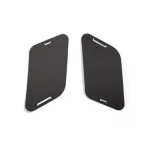 T94 260197 Covers Set | 260197