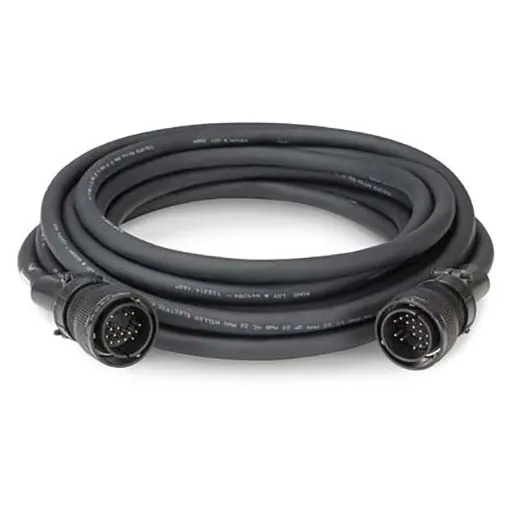 Miller SubArc Control Cable – 30 ft | 260622030