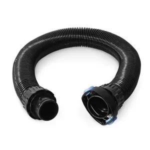 Miller Electric Ratchet – Universal | 261704