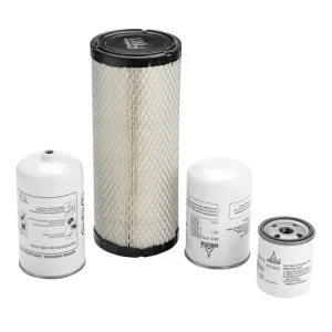 Miller Electric Engine Tune-Up Filter Kit | 262459