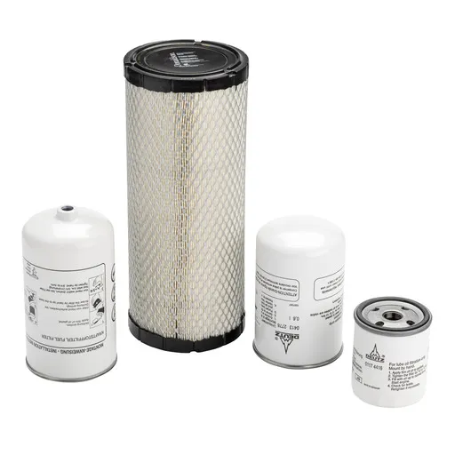 Miller Electric Engine Tune-Up Filter Kit | 262459