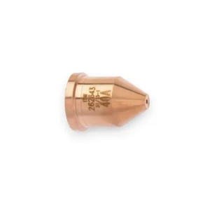 Miller Electric Tip, 40 A, XT60 | 262643