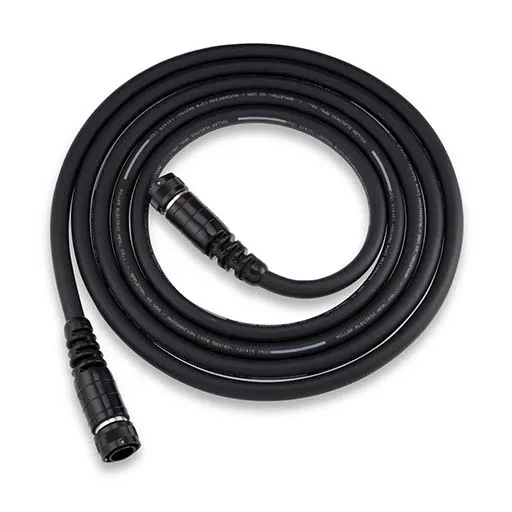 Miller Control/Motor Cable – 3 ft | 263368003