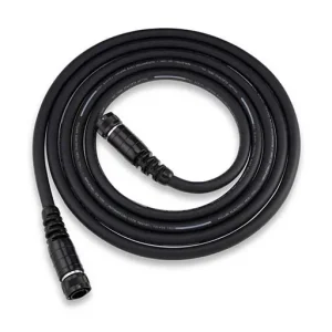 Miller Control/Motor Cable – 25 ft | 263368025