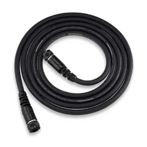 Miller Continuum Control/Motor Cable – 50 ft | 263368050