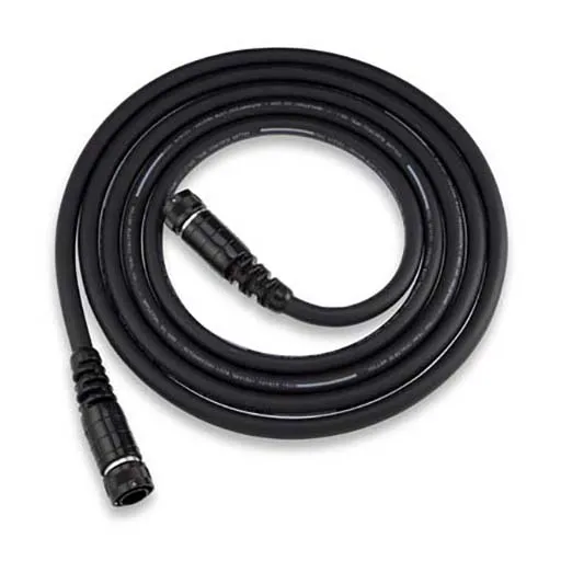 Miller Continuum Control/Motor Cable – 50 ft | 263368050