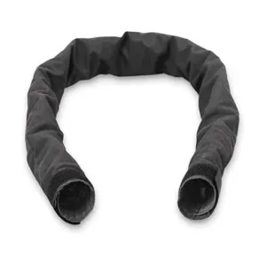 Miller Electric Ratchet – Universal | 265312