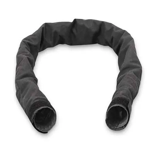 Miller Electric Ratchet – Universal | 265312