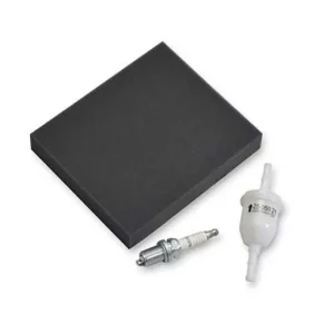 Portable Engine Drive Tune-Up Component | 268469