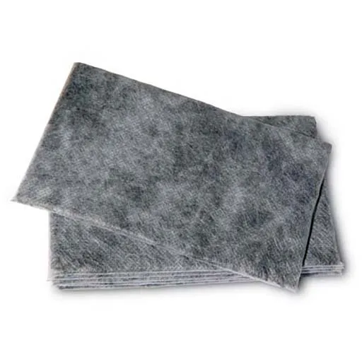 MILLER ELECTRIC Prefilter | 268841