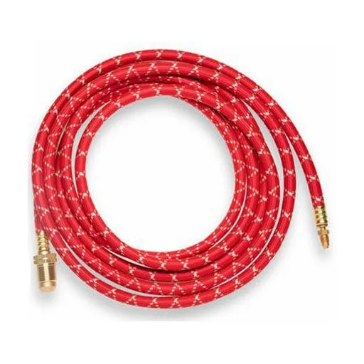 Miller Electric Power Cable, 25 ft, Braided | 269765