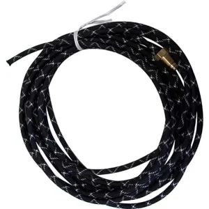 Weldcraft Gas Hose – 25 ft | 269771