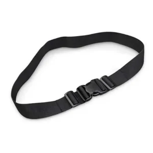 Miller Electric Belt | 270416