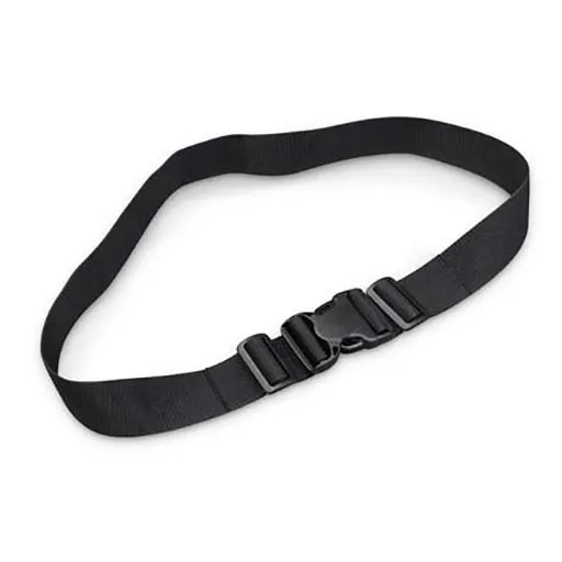 Miller Electric Belt | 270416