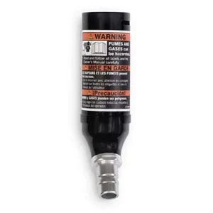 Miller Electric Adapter | 270417