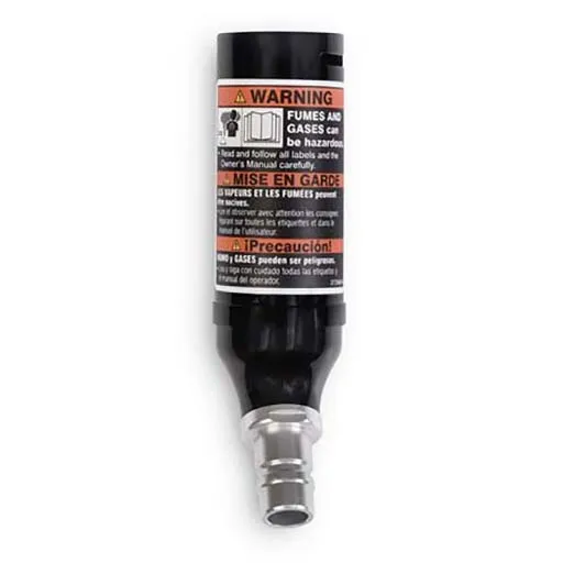 Miller Electric Adapter | 270417