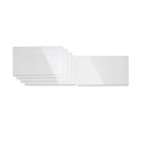Miller Electric Inside Lens Cover, Infinity | 271319
