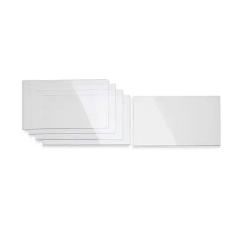 Miller Electric Inside Lens Cover, Infinity | 271319