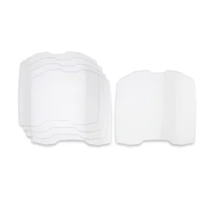 Miller Electric Front Lens Cover, Infinity | 271320