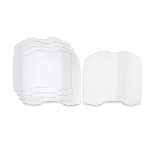 Miller Electric Front Lens Cover, Infinity | 271320
