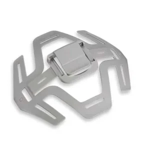 MILLER ELECTRIC 271326 Suspension Pad | 271326
