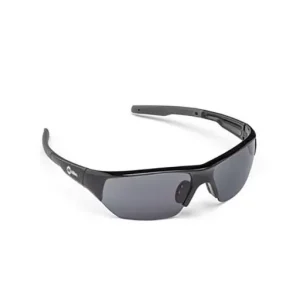Spatter Spatter Safety Glasses – Smoke | 272195
