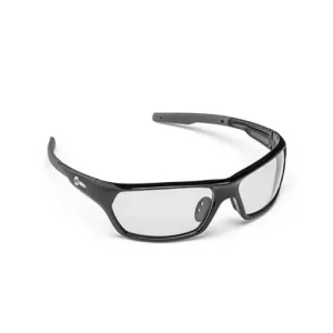 Slag Safety Glasses – Clear | 272201