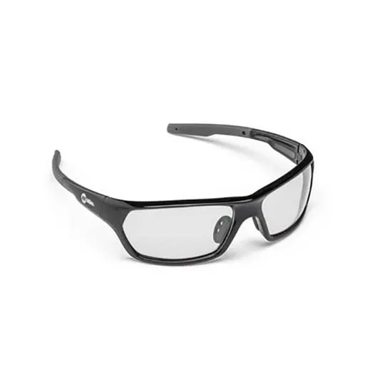 Slag Safety Glasses – Clear | 272201