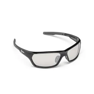 Slag Safety Glasses | 272202
