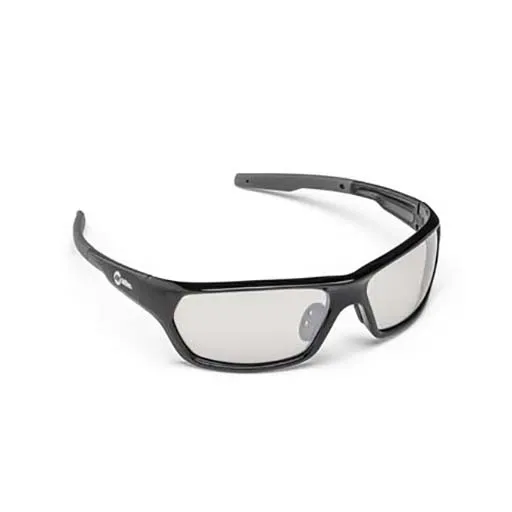 Slag Safety Glasses | 272202