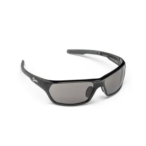 Slag Safety Glasses – Smoke | 272203
