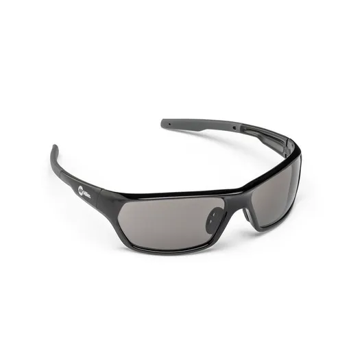 Slag Safety Glasses – Smoke | 272203