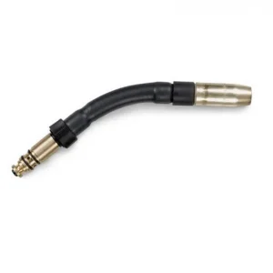 Miller Electric Flex Head Kit, 10 in, for XR-A/Spoolmatic | 273232