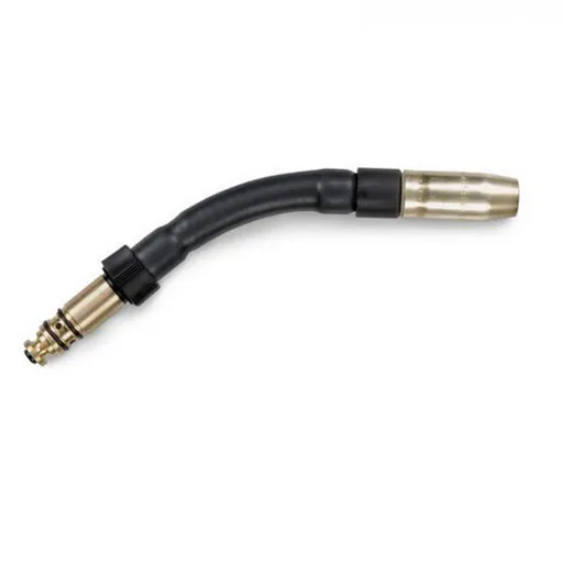 Miller Electric Flex Head Kit, 10 in, for XR-A/Spoolmatic | 273232
