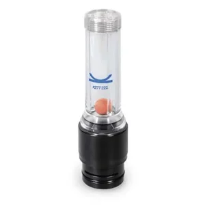 MILLER ELECTRIC 277222 Flowmeter | 277222