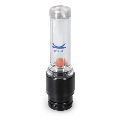 MILLER ELECTRIC 277222 Flowmeter | 277222