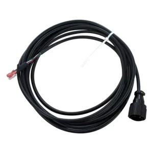 Miller Control Cable – 20 ft 3 in | 279684